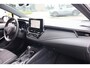 Toyota Corolla Touring Sports 2.0 Hybrid GR-Sport
