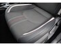 Toyota Corolla Touring Sports 2.0 Hybrid GR-Sport