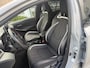 Toyota Corolla Touring Sports 2.0 Hybrid GR-Sport