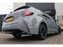 Toyota Corolla Touring Sports 2.0 Hybrid GR-Sport