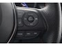Toyota Corolla Touring Sports 2.0 Hybrid GR-Sport