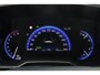 Toyota Corolla Touring Sports 2.0 Hybrid GR-Sport
