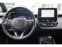 Toyota Corolla Touring Sports 2.0 Hybrid GR-Sport