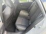 Toyota Corolla Touring Sports 2.0 Hybrid GR-Sport