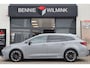 Toyota Corolla Touring Sports 2.0 Hybrid GR-Sport