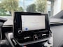 Toyota Corolla Touring Sports 2.0 Hybrid GR-Sport