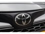 Toyota Corolla Touring Sports 2.0 Hybrid GR-Sport