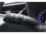 Toyota Corolla Touring Sports 2.0 Hybrid GR-Sport