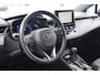Toyota Corolla Touring Sports 2.0 Hybrid GR-Sport