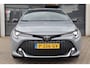 Toyota Corolla Touring Sports 2.0 Hybrid GR-Sport