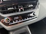 Toyota Corolla Touring Sports 2.0 Hybrid GR-Sport