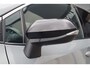Toyota Corolla Touring Sports 2.0 Hybrid GR-Sport