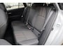 Toyota Corolla Touring Sports 2.0 Hybrid GR-Sport