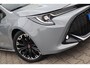 Toyota Corolla Touring Sports 2.0 Hybrid GR-Sport