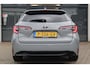 Toyota Corolla Touring Sports 2.0 Hybrid GR-Sport