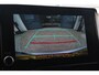 Toyota Corolla Touring Sports 2.0 Hybrid GR-Sport