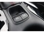 Toyota Corolla Touring Sports 2.0 Hybrid GR-Sport