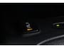 Toyota Corolla Touring Sports 2.0 Hybrid GR-Sport