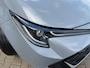 Toyota Corolla Touring Sports 2.0 Hybrid GR-Sport