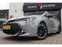Toyota Corolla Touring Sports 2.0 Hybrid GR-Sport
