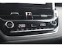 Toyota Corolla Touring Sports 2.0 Hybrid GR-Sport