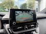 Toyota Corolla Touring Sports 2.0 Hybrid GR-Sport