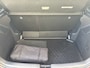 Toyota Yaris 1.5 Hybrid Executive