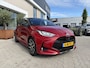 Toyota Yaris 1.5 Hybrid Executive