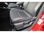 Toyota Yaris 1.5 Hybrid Executive Bi-tone | Half leder