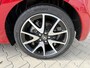 Toyota Yaris 1.5 Hybrid Executive