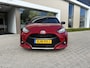 Toyota Yaris 1.5 Hybrid Executive