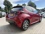 Toyota Yaris 1.5 Hybrid Executive