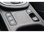 Toyota Yaris 1.5 Hybrid Executive Bi-tone | Half leder