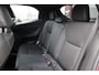 Toyota Yaris 1.5 Hybrid Executive Bi-tone | Half leder