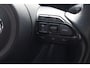 Toyota Yaris 1.5 Hybrid Executive Bi-tone | Half leder