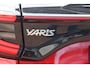 Toyota Yaris 1.5 Hybrid Executive Bi-tone | Half leder