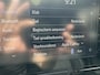Toyota Yaris 1.5 Hybrid Executive