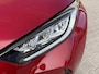 Toyota Yaris 1.5 Hybrid Executive