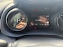 Toyota Yaris 1.5 Hybrid Executive
