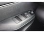 Toyota Yaris 1.5 Hybrid Executive Bi-tone | Half leder