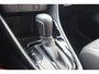 Toyota Yaris 1.5 Hybrid Executive Bi-tone | Half leder
