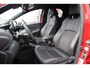 Toyota Yaris 1.5 Hybrid Executive Bi-tone | Half leder