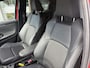 Toyota Yaris 1.5 Hybrid Executive