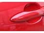Toyota Yaris 1.5 Hybrid Executive Bi-tone | Half leder