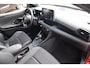 Toyota Yaris 1.5 Hybrid Executive Bi-tone | Half leder