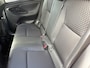 Toyota Yaris 1.5 Hybrid Executive