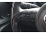 Toyota Yaris 1.5 Hybrid Executive Bi-tone | Half leder