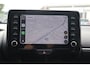 Toyota Yaris 1.5 Hybrid Executive Bi-tone | Half leder