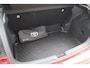 Toyota Yaris 1.5 Hybrid Executive Bi-tone | Half leder