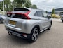 Mitsubishi Eclipse Cross 1.5 DI-T 4WD Fi.Ed. | Trekhaak